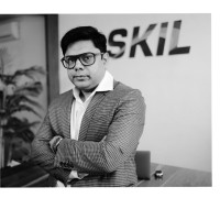 Shylender Jindal Email & Phone Number