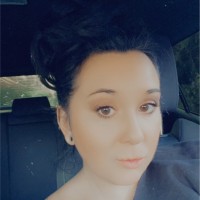 Jacqueline Haley Email & Phone Number