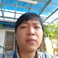 Interactive Digital Technologies Inc. Employee 何昭賢's profile photo