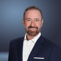 Black Box Employee Sean Maguire's profile photo