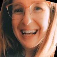 Infoart d.o.o. Employee Maria Preiner's profile photo