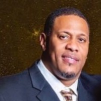 Terrance Roberts Email & Phone Number