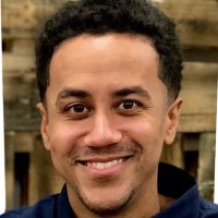 Workplace HCM Inc. Employee Brian Roberts's profile photo