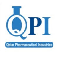 Qatar Pharmaceutical Industries Employee Asadullah Khan's profile photo