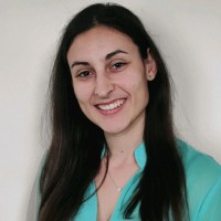 Anna Boschi Email