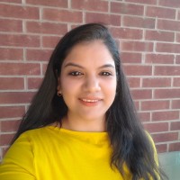 Prashanthi Rao Email
