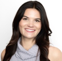 Metraflex Employee Nicole Schirck's profile photo