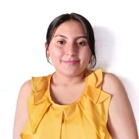 Allisson Pibaque's profile photo