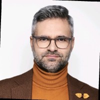 Goldman Recruitment -  Executive Search / Search & Selection Employee Sebastian Smołucha's profile photo