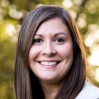 Sarah Kramer Email & Phone Number