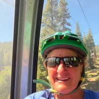 Nancy Eckert Email & Phone Number