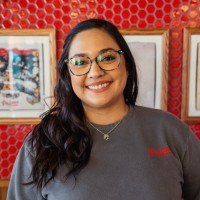 Danielle Trujillo Email