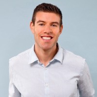 good culture Employee Steve Narkiewicz's profile photo