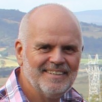 Arbeco Ltd Employee Harry Ryper's profile photo