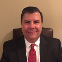 Starr, Begin & King, PLLC Employee Eric Begin's profile photo