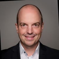 Ethris Employee Christian Dohmen's profile photo