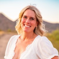 Brandi Koch Email & Phone Number