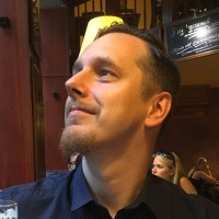 Jozsef Szuetta Email