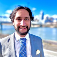 Ingage Partners Employee Ajit Dixit's profile photo