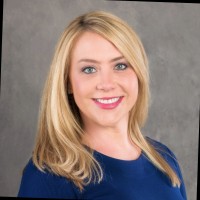 Beau Box Commercial Real Estate Employee Ruth Whitaker's profile photo