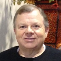 Steve Pierce Email & Phone Number