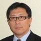 General Mortgage Capital Corporation Employee Chris Chen's profile photo