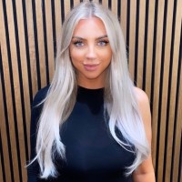 TONI&GUY Employee Sinead Reid's profile photo
