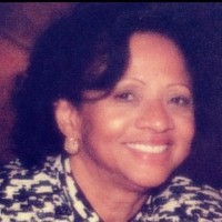 American Family History Institute Employee Pat Bearden's profile photo