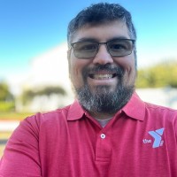Tom Neri Email & Phone Number