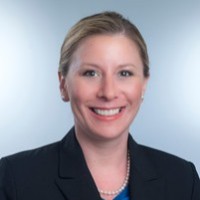 Houston Methodist Employee Cathy Williamson's profile photo