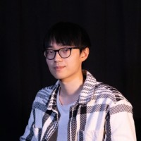 Patrick Cheng Email