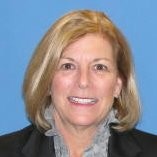 Patricia Tomlinson Email & Phone Number