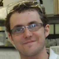BioAscent Employee Michael Mathieson's profile photo