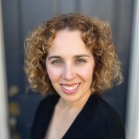 Sterling Administration Employee Lindsey Neville's profile photo