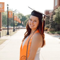 Nicole Velotta Email