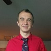 Titus Smith Email & Phone Number