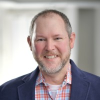 SunOpta Employee Bryan Clark's profile photo