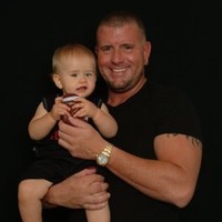 Derek Bridges Email & Phone Number