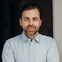 Florian Bonanati Email & Phone Number