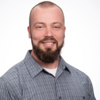 Craig Banta