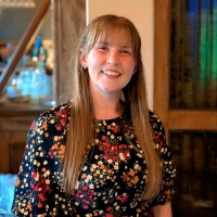Crest Hotels Employee Laura Talbot's profile photo