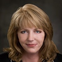 Goodwill of North Georgia Employee Paula Swearingen's profile photo