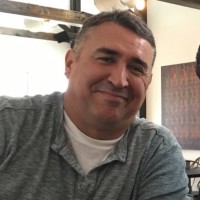 Chadwick Langland Email & Phone Number