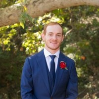 Jesse Ward Email & Phone Number