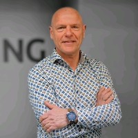 Peter Paijmans Email & Phone Number