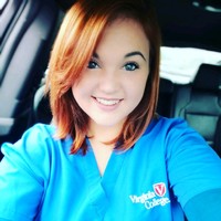 Southlake Orthopaedics Sports Medicine and Spine Center Employee Kristen Glasgow's profile photo