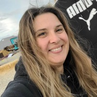 Brandy Hamlin Email & Phone Number