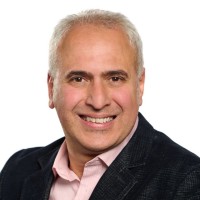 Ehab Nasser Email
