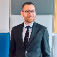 Avvale Employee Emanuele Navoriti's profile photo