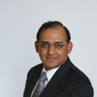 Self Employed Employee Arulraj Devadoss's profile photo